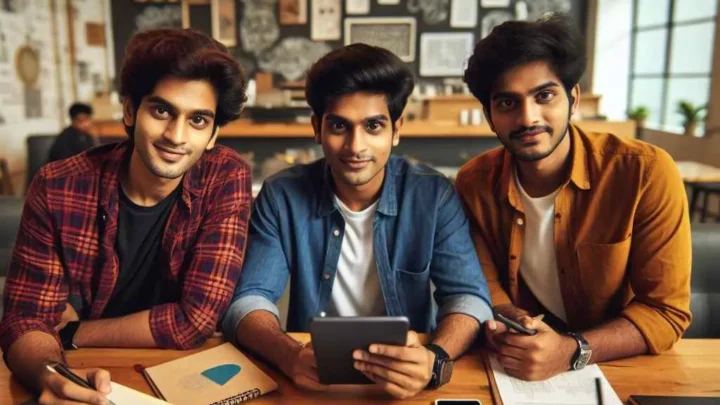 Search Trademark Registration Mumbai