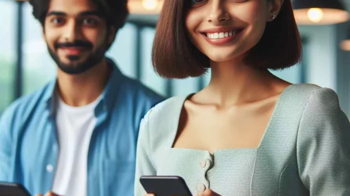 Search Trademark Registration Mundargi