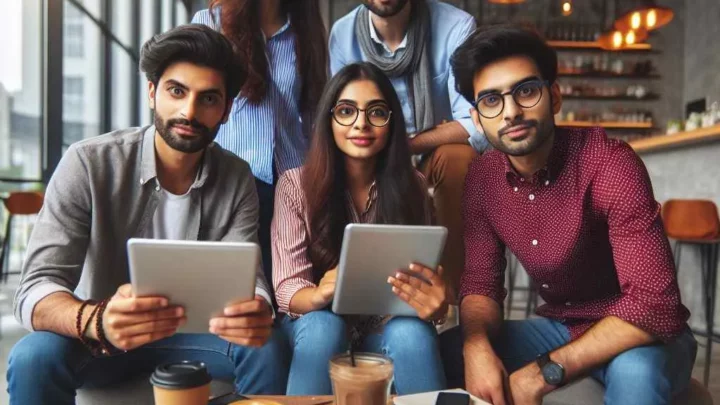 Search Trademark Registration Mundi