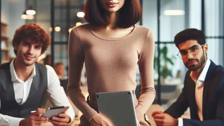 Search Trademark Registration Mungeli