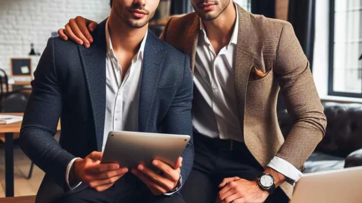 Search Trademark Registration Murshidabad