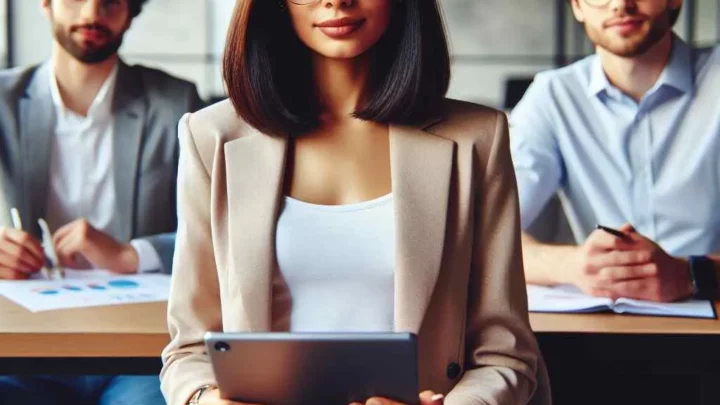 Search Trademark Registration Murtijapur