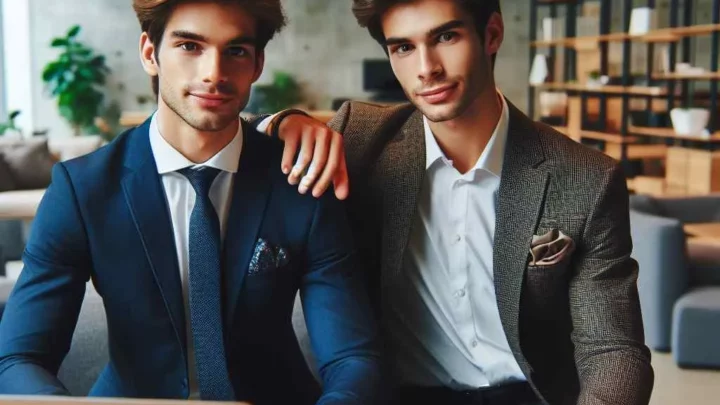 Search Trademark Registration Murwara