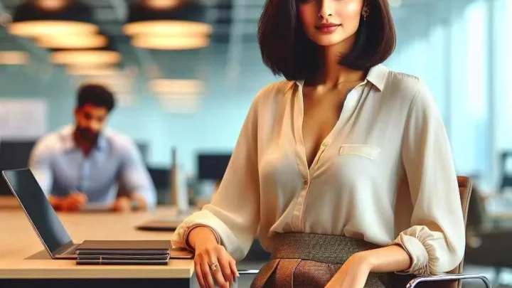 Search Trademark Registration Mussoorie