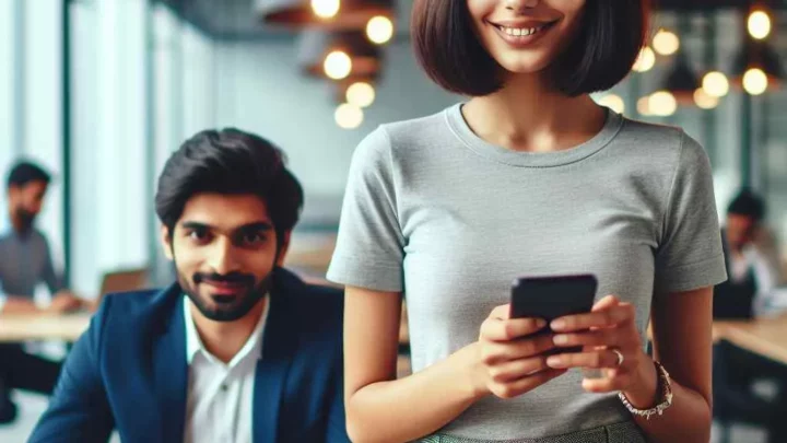 Search Trademark Registration Mustafabad