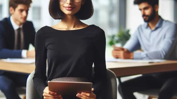 Search Trademark Registration Muvattupuzha