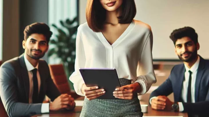 Search Trademark Registration Mysuru