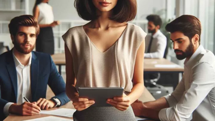 Search Trademark Registration Nabha