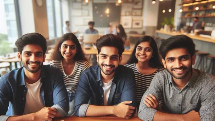 Search Trademark Registration Nadbai