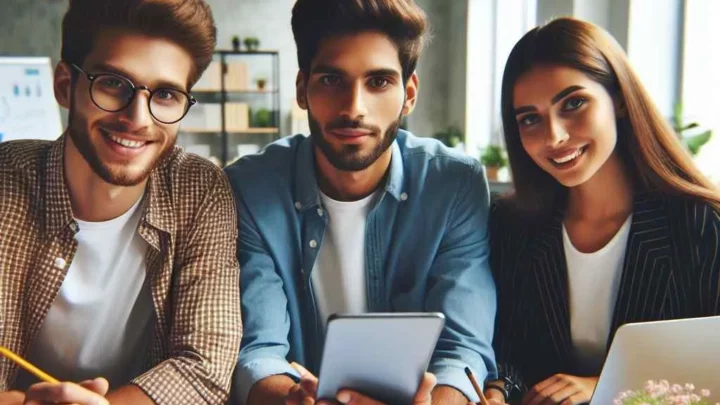 Search Trademark Registration Nagaon