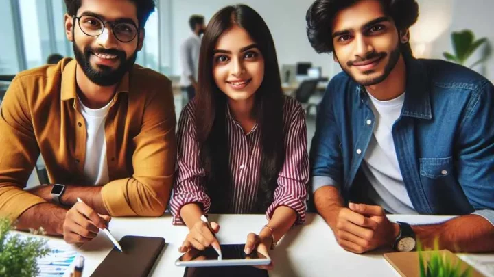 Search Trademark Registration Nagaur