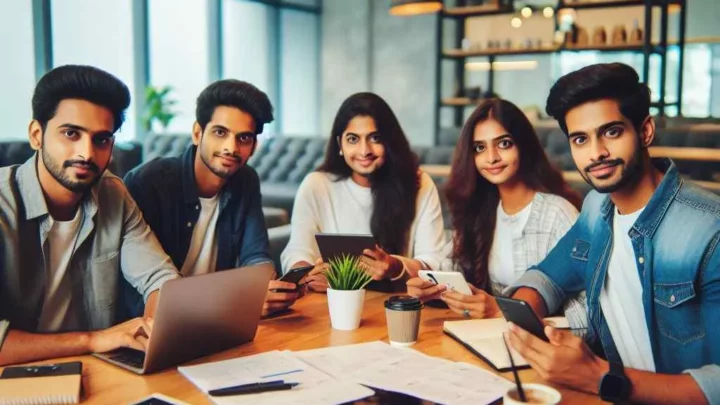 Search Trademark Registration Nagercoil