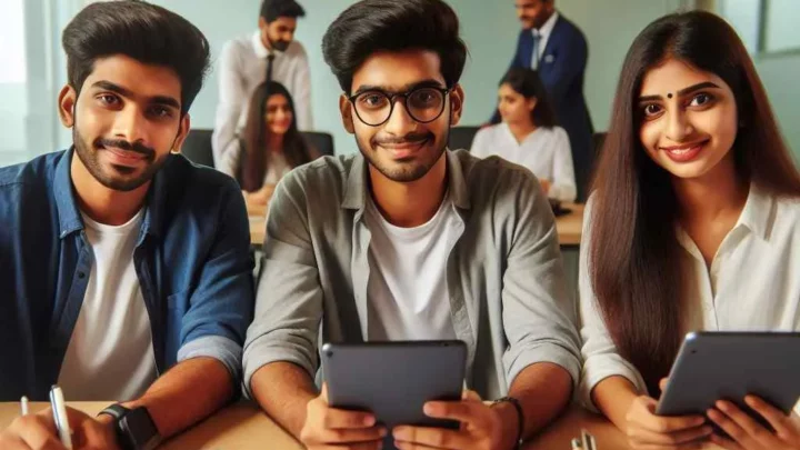 Search Trademark Registration Nagina