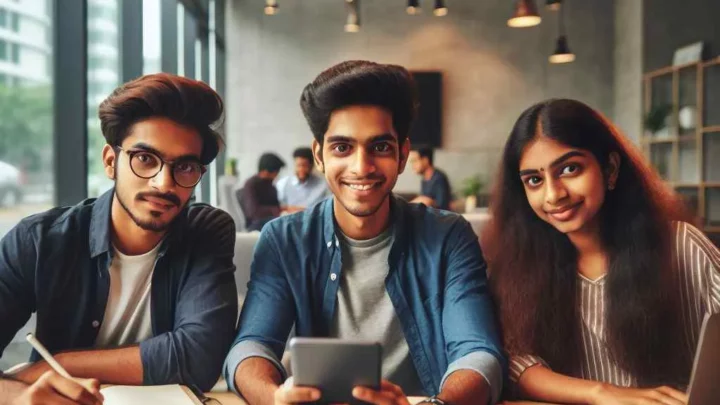 Search Trademark Registration Nagla