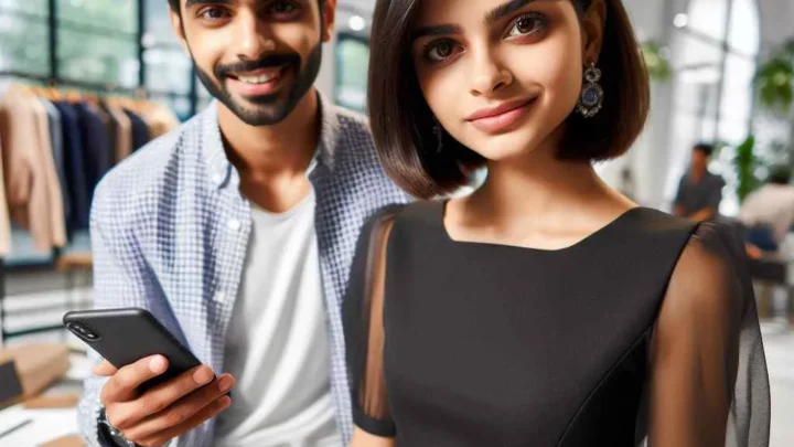 Search Trademark Registration Nagpur