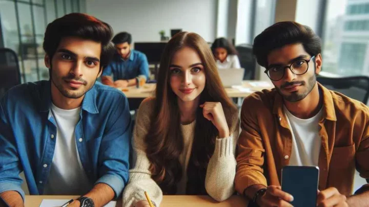 Search Trademark Registration Naihati