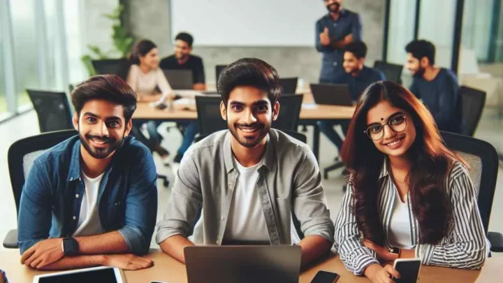 Search Trademark Registration Nainital