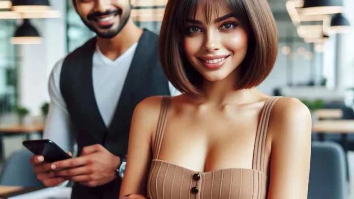 Search Trademark Registration Nainpur