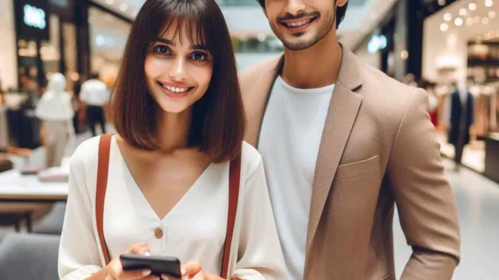 Search Trademark Registration Najibabad