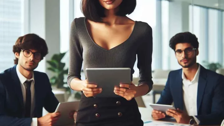 Search Trademark Registration Nakodar