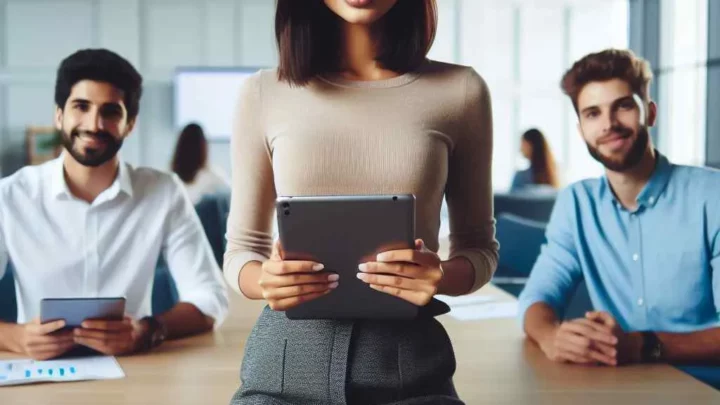 Search Trademark Registration Nakur