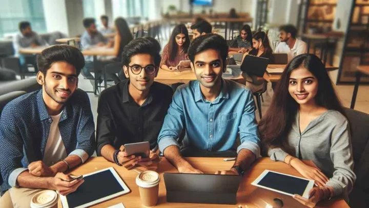 Search Trademark Registration Namakkal