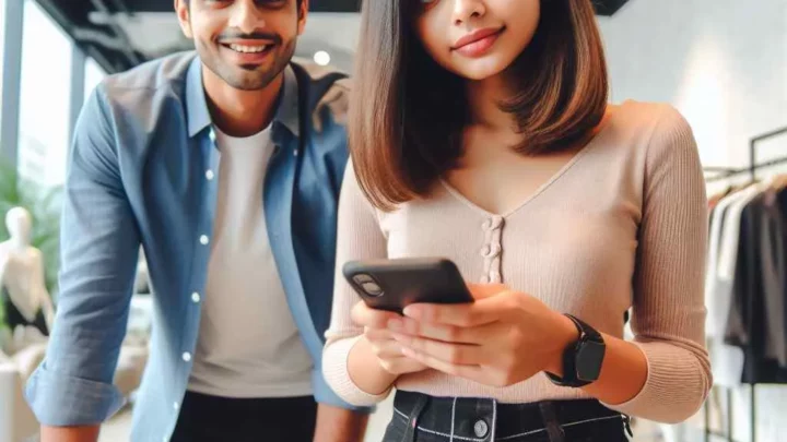 Search Trademark Registration Nandaprayag