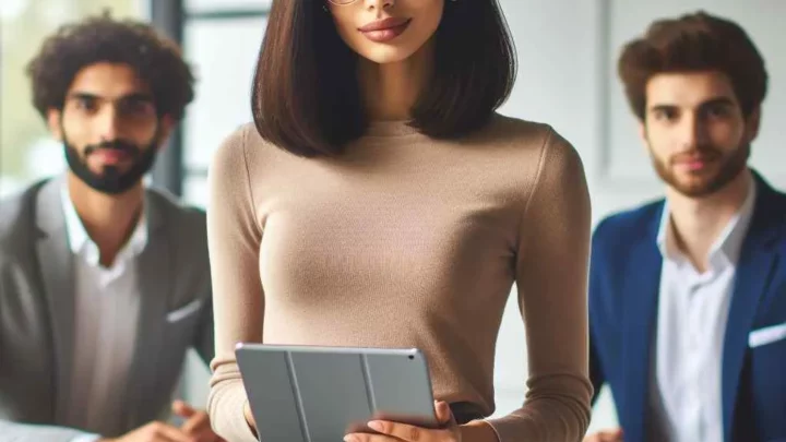 Search Trademark Registration Nanded