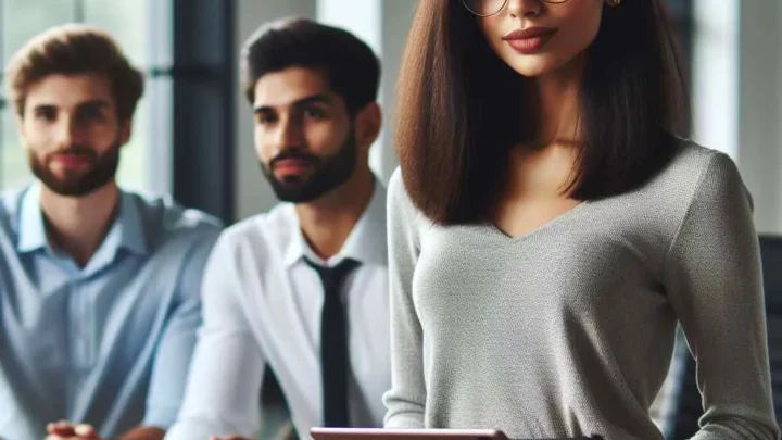 Search Trademark Registration Nandgaon