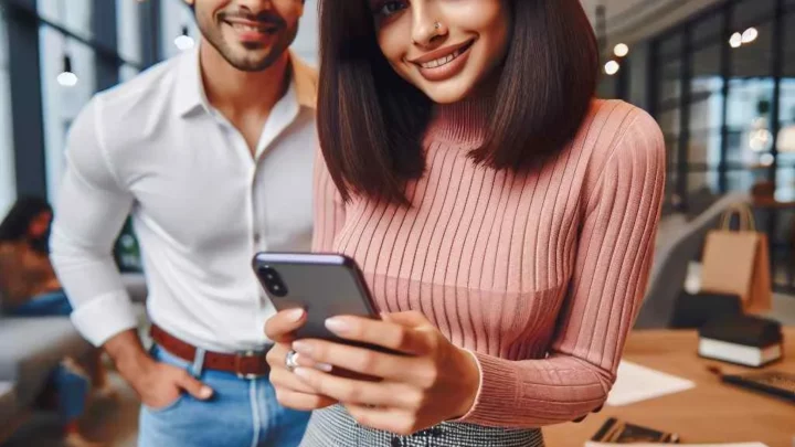 Search Trademark Registration Nandura