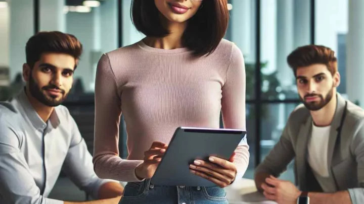 Search Trademark Registration Nandurbar