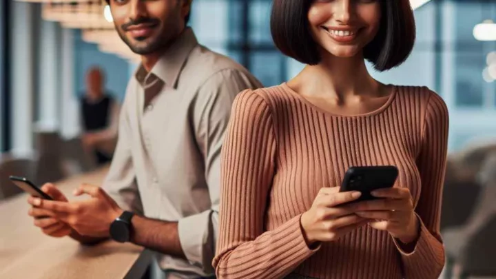 Search Trademark Registration Nandyal