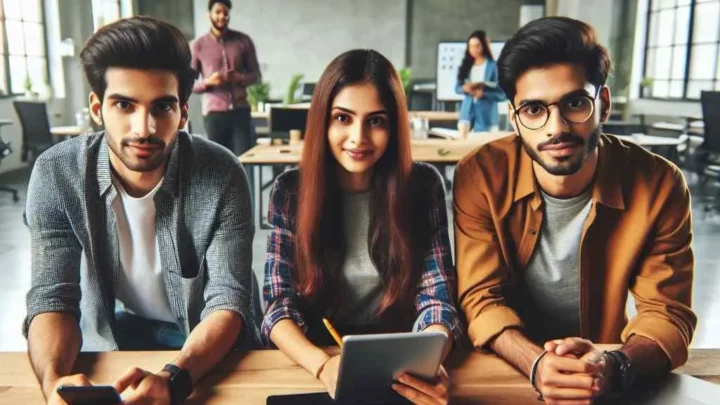 Search Trademark Registration Nanjikottai