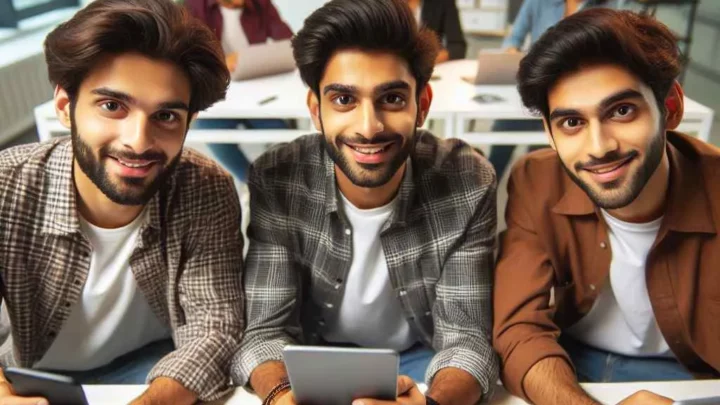 Search Trademark Registration Nanpara