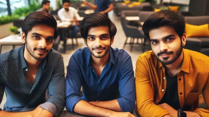 Search Trademark Registration Narasapuram