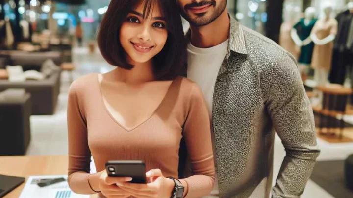 Search Trademark Registration Narasaraopet