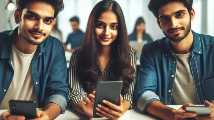 Search Trademark Registration Naraura