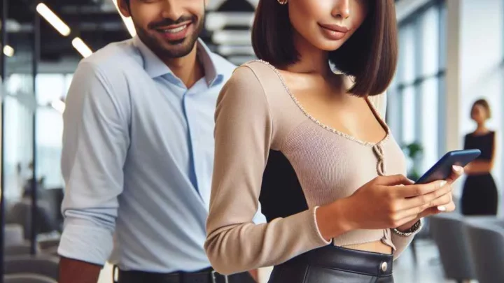 Search Trademark Registration Narendranagar