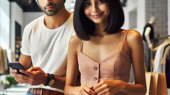 Search Trademark Registration Narnaul