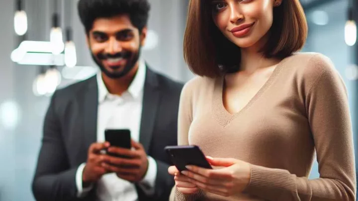 Search Trademark Registration Narsinghgarh