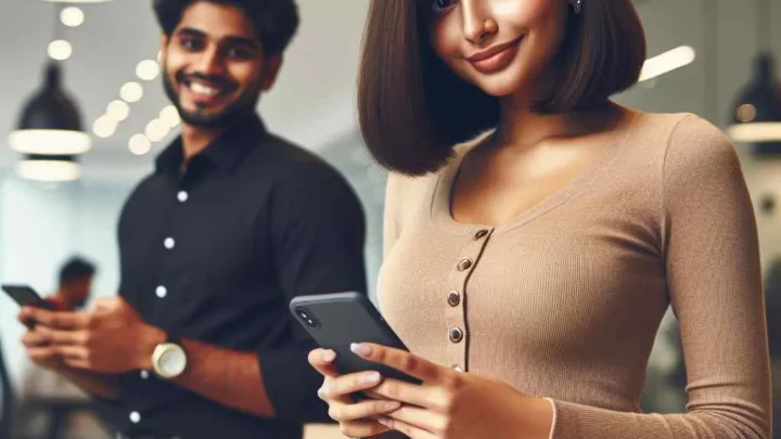 Search Trademark Registration Narsipatnam