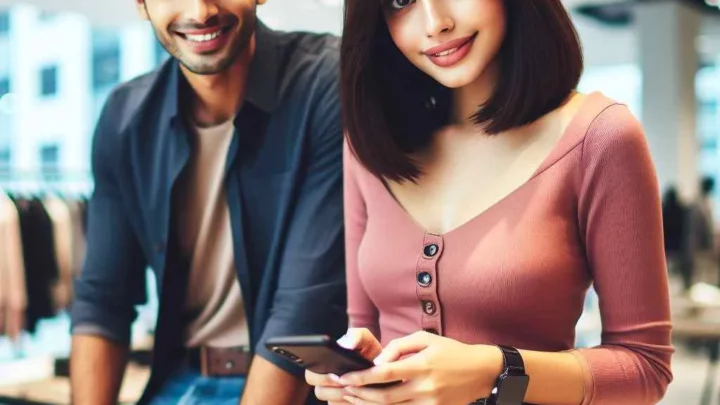 Search Trademark Registration Narwana