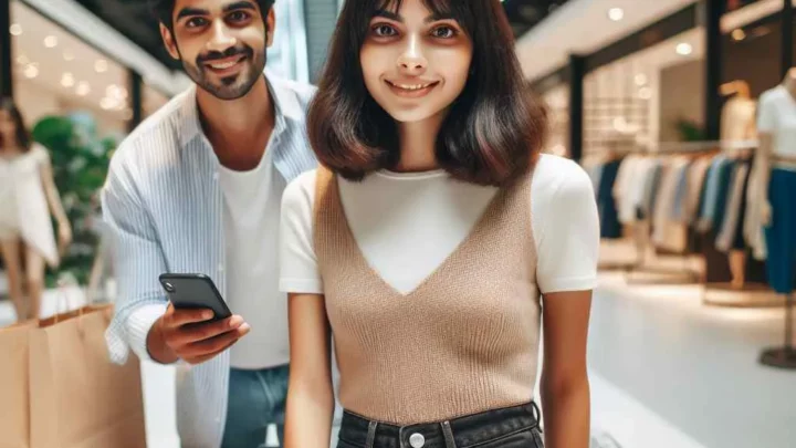 Search Trademark Registration Nashik