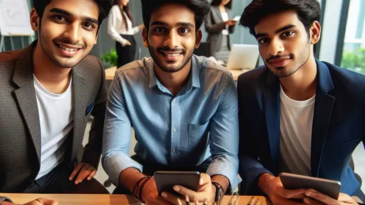 Search Trademark Registration Nasik