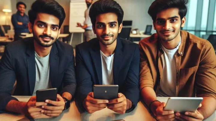 Search Trademark Registration Naugawan Sadat