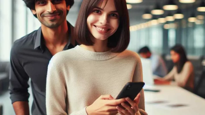 Search Trademark Registration Naura