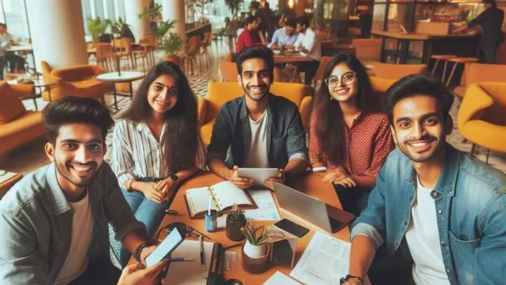 Search Trademark Registration Nautanwa