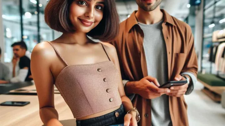 Search Trademark Registration Navi Mumbai