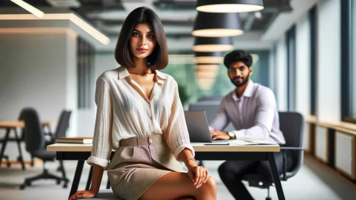 Search Trademark Registration Navi Mumbai Panvel Raigad