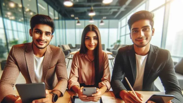 Search Trademark Registration Navsari